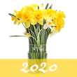 Candle 2020_mothers1