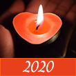 Candle 2020_valentines3