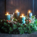 Candle 2023_christmas4