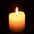 Candle 4