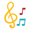 Candle music