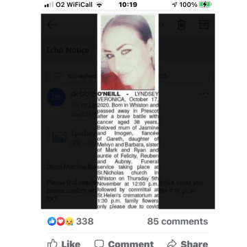 Slideshow