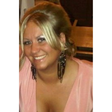 Slideshow