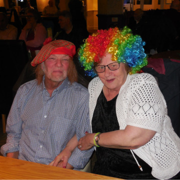 Notice Gallery for Gail Marie BIGNELL