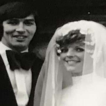 Notice Gallery for William MACKENZIE