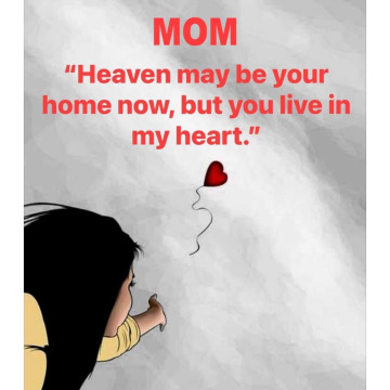 Notice Gallery for Dorothy HELPS