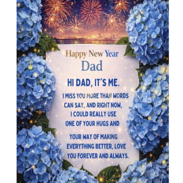 Notice Gallery for COLIN HELPS