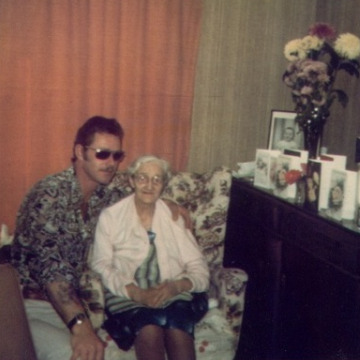 Slideshow
