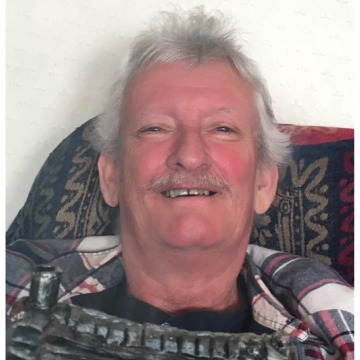 Notice Gallery for Damian John CAVANAGH