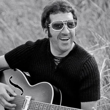 Notice Gallery for (Terence Joseph) STEEL