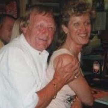 Notice Gallery for Jack HEWITT