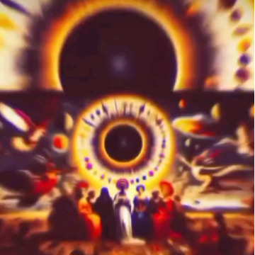 Notice Gallery for Ethline Maud RAMSAY