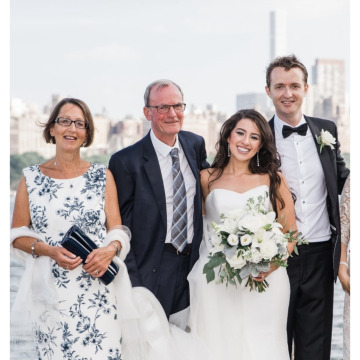 Notice Gallery for Keith Hall INGHAM