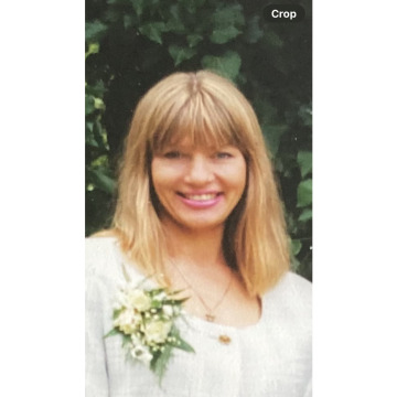 Notice Gallery for Karina Marta VEILANDS