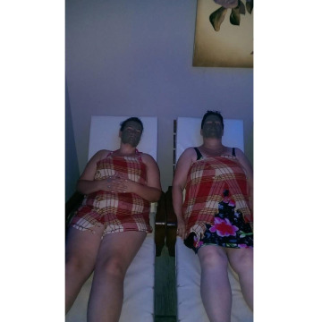 Slideshow