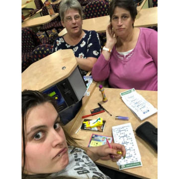 Slideshow