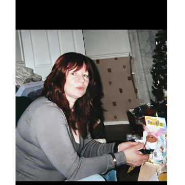 Slideshow