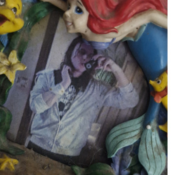 Photo for notice Tom WHITTLE