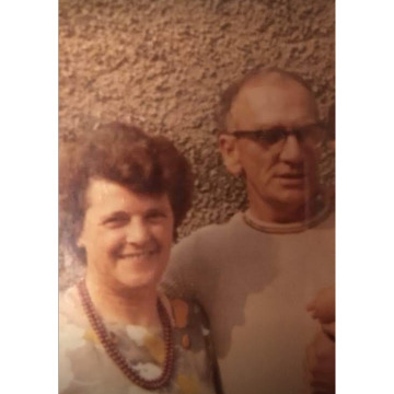 Photo of McMENEMY