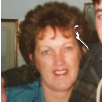 Photo for notice  HUGHES