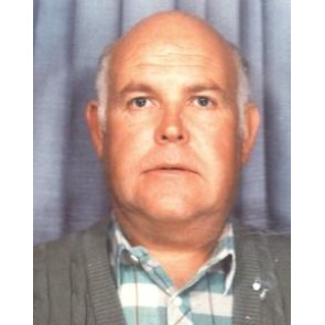 Photo of KEITH DAVIES
