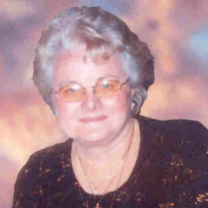Photo of JEAN SHEPHERD
