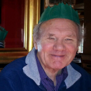 Notice Gallery for GREAT SKELTON