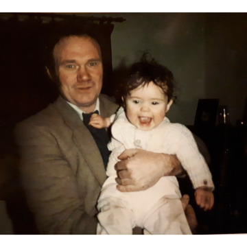 Photo for notice Great SKELTON