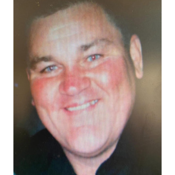 Photo for notice  TOM MURPHY