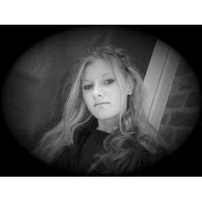Notice Gallery for SOPHIA HOLDER