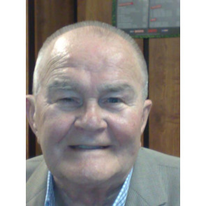 Notice Gallery for NOEL MEEHAN