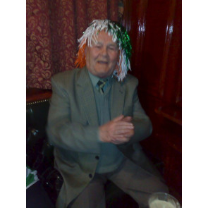 Notice Gallery for NOEL MEEHAN