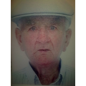 Photo of MARTIN MAILLEY