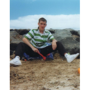 Notice Gallery for Charles LAVELLE