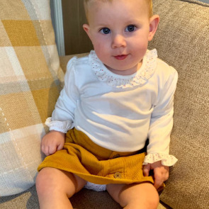 Notice Gallery for JOAN GOSCOMBE