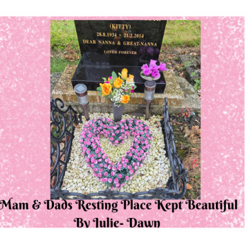 Notice Gallery for BOOTH