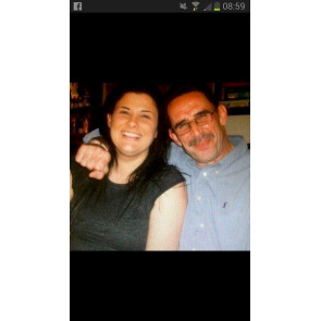 Notice Gallery for KEVIN SCOYNES