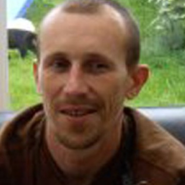 Notice Gallery for BRIAN ARCHBOLD