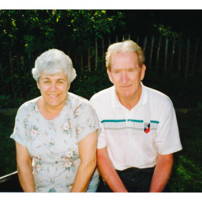 Notice Gallery for JOYCE ENNIS