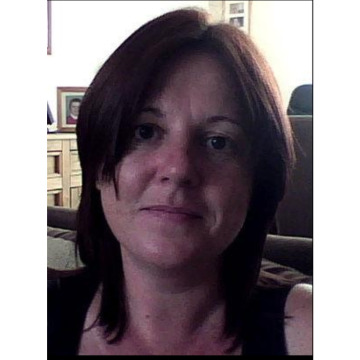 Photo for notice You EDGAR ANDREA