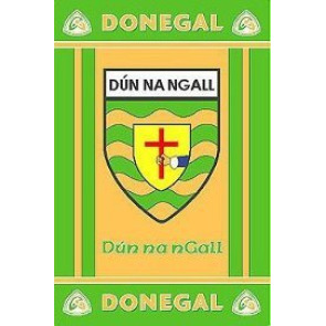 Photo of SUSAN GALLAGHER