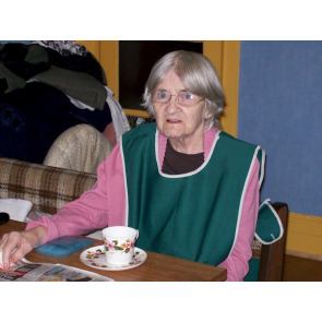 Notice Gallery for JEAN FLORENCE