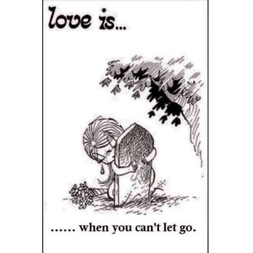 Notice Gallery for JIMMY BROWN