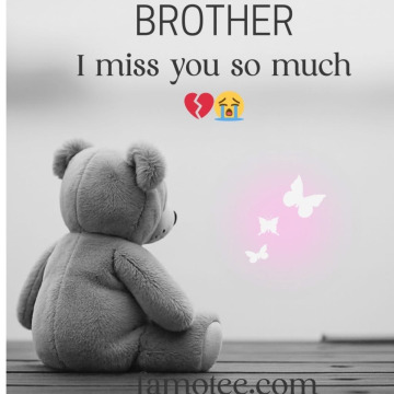 Photo for notice Jimmy BROWN