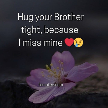 Photo for notice Jimmy BROWN