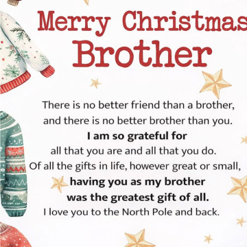 Photo for notice Jimmy BROWN