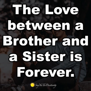 Notice Gallery for JIMMY BROWN