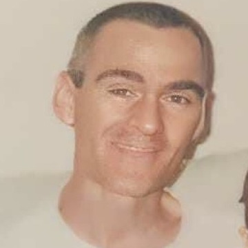 Photo for notice Jimmy BROWN