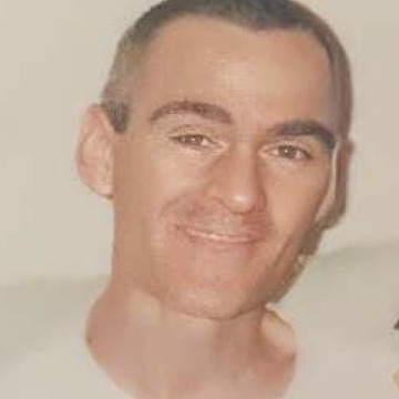 Photo for notice Jimmy BROWN