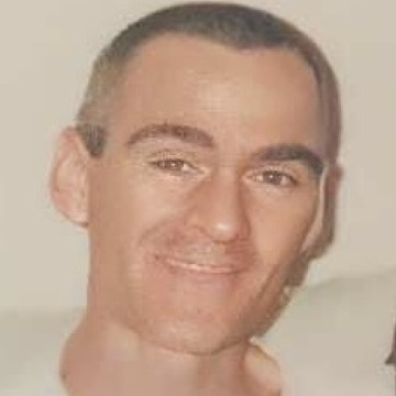 Photo for notice Jimmy BROWN